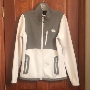 The North Face RDT Momentum Women’s Jacket
